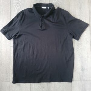 Calvin Klein Polo Shirt